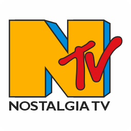 Nostalgia TV